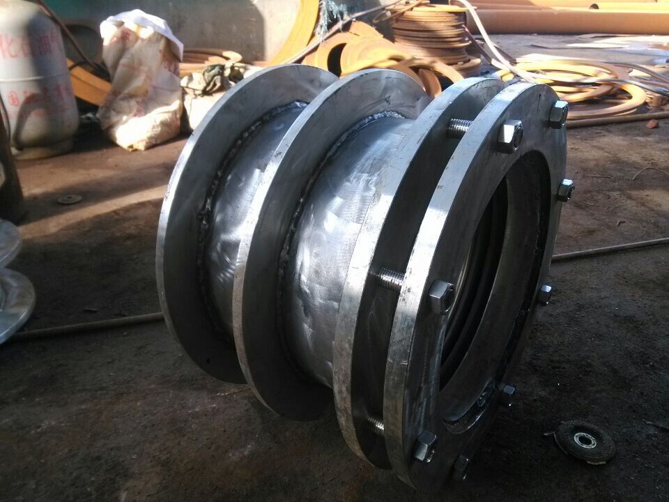 內蒙古02S404性福宝草莓视频下载