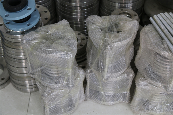 江西波紋管草莓视频性福宝
