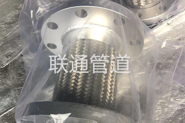 熱力管道草莓视频性福宝