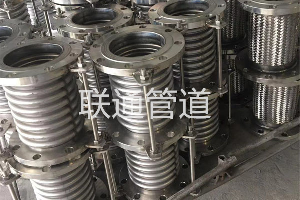 管道草莓视频性福宝起到什麽作用